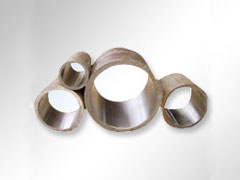 液压工程冶金缸体